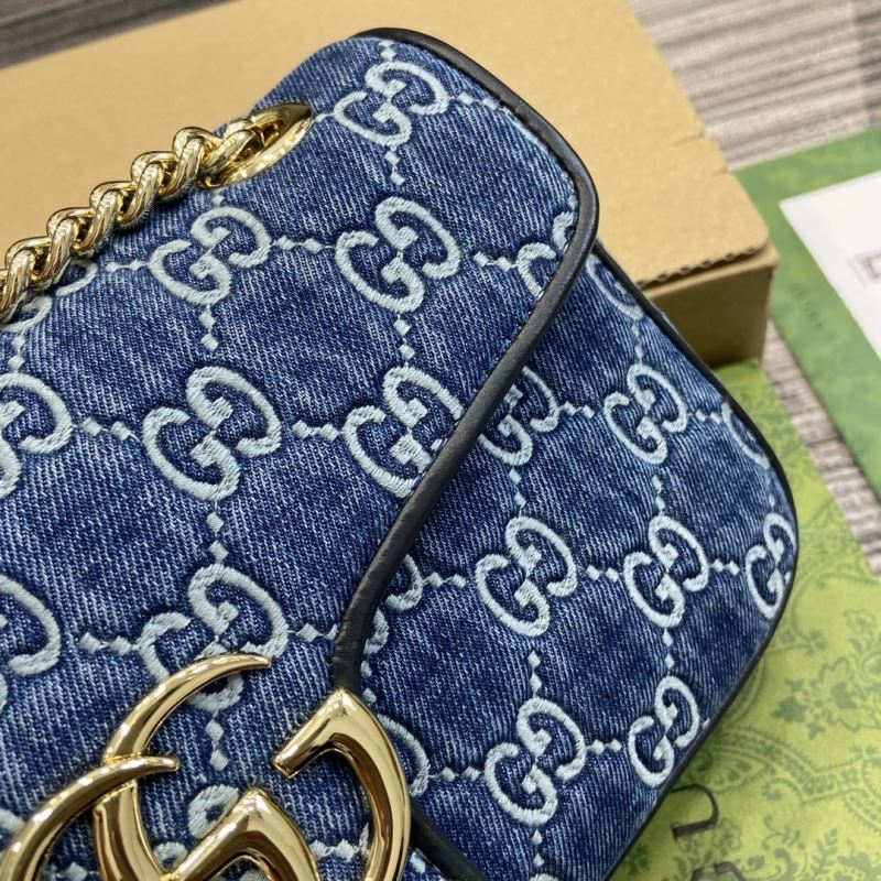 Gvc*1 marmont bags